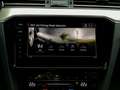 Volkswagen Passat Variant 2.0 TDI 4M NAPPA 360° DCC HuD AHK Grigio - thumbnail 13