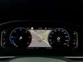 Volkswagen Passat Variant 2.0 TDI 4M NAPPA 360° DCC HuD AHK Grigio - thumbnail 10