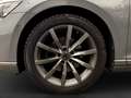 Volkswagen Passat Variant 2.0 TDI 4M NAPPA 360° DCC HuD AHK Grau - thumbnail 7