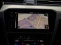 Volkswagen Passat Variant 2.0 TDI 4M NAPPA 360° DCC HuD AHK Grau - thumbnail 15