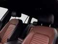 Volkswagen Passat Variant 2.0 TDI 4M NAPPA 360° DCC HuD AHK Grau - thumbnail 17