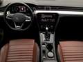 Volkswagen Passat Variant 2.0 TDI 4M NAPPA 360° DCC HuD AHK Grigio - thumbnail 6