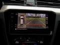 Volkswagen Passat Variant 2.0 TDI 4M NAPPA 360° DCC HuD AHK Grigio - thumbnail 12