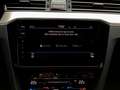 Volkswagen Passat Variant 2.0 TDI 4M NAPPA 360° DCC HuD AHK Grau - thumbnail 16