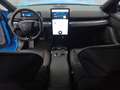 Ford Mustang Mach-E GT +AWD +Automatik Pano. Blau - thumbnail 9