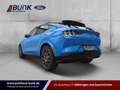 Ford Mustang Mach-E GT +AWD +Automatik Pano. Blau - thumbnail 5