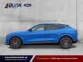 Ford Mustang Mach-E GT +AWD +Automatik Pano. Blau - thumbnail 2