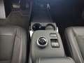 Ford Mustang Mach-E GT +AWD +Automatik Pano. Niebieski - thumbnail 10