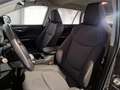 Toyota RAV 4 2.5 HV 178cv E-CVT Active 2WD - thumbnail 9