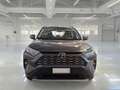 Toyota RAV 4 2.5 HV 178cv E-CVT Active 2WD - thumbnail 2