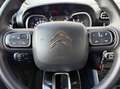 Citroen C3 Aircross 1.2 PureTech Carplay Cruise Airco Pdc 19 Hoge Inst Wit - thumbnail 33