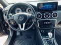 Mercedes-Benz A 180 Prestige, Half leer, Navi, Airco, P Sensoren, Velg Zwart - thumbnail 23