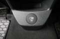 Hyundai i20 i20 Smart Klima/Sitzhzg./Navi/DAB/TEMP./UVM. Weiß - thumbnail 21
