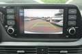 Hyundai i20 i20 Smart Klima/Sitzhzg./Navi/DAB/TEMP./UVM. Weiß - thumbnail 15