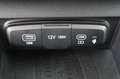 Hyundai i20 i20 Smart Klima/Sitzhzg./Navi/DAB/TEMP./UVM. Weiß - thumbnail 18