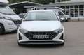 Hyundai i20 i20 Smart Klima/Sitzhzg./Navi/DAB/TEMP./UVM. Weiß - thumbnail 2