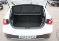 Hyundai i20 i20 Smart Klima/Sitzhzg./Navi/DAB/TEMP./UVM. Weiß - thumbnail 23