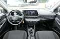 Hyundai i20 i20 Smart Klima/Sitzhzg./Navi/DAB/TEMP./UVM. Weiß - thumbnail 22