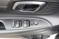 Hyundai i20 i20 Smart Klima/Sitzhzg./Navi/DAB/TEMP./UVM. Weiß - thumbnail 9