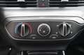 Hyundai i20 i20 Smart Klima/Sitzhzg./Navi/DAB/TEMP./UVM. Weiß - thumbnail 17