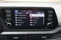 Hyundai i20 i20 Smart Klima/Sitzhzg./Navi/DAB/TEMP./UVM. Weiß - thumbnail 16