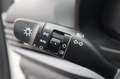 Hyundai i20 i20 Smart Klima/Sitzhzg./Navi/DAB/TEMP./UVM. Weiß - thumbnail 11