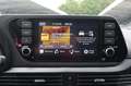 Hyundai i20 i20 Smart Klima/Sitzhzg./Navi/DAB/TEMP./UVM. Weiß - thumbnail 14