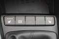 Hyundai i20 i20 Smart Klima/Sitzhzg./Navi/DAB/TEMP./UVM. Weiß - thumbnail 19