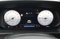Hyundai i20 i20 Smart Klima/Sitzhzg./Navi/DAB/TEMP./UVM. Weiß - thumbnail 13