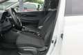 Hyundai i20 i20 Smart Klima/Sitzhzg./Navi/DAB/TEMP./UVM. Weiß - thumbnail 7