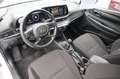 Hyundai i20 i20 Smart Klima/Sitzhzg./Navi/DAB/TEMP./UVM. Weiß - thumbnail 8
