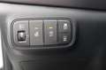 Hyundai i20 i20 Smart Klima/Sitzhzg./Navi/DAB/TEMP./UVM. Weiß - thumbnail 10