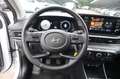 Hyundai i20 i20 Smart Klima/Sitzhzg./Navi/DAB/TEMP./UVM. Weiß - thumbnail 12