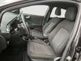 Ford Puma 1.0 ECOBOOST 92KW MHEV ST-LINE 125 5P Gris - thumbnail 10