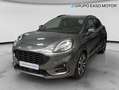 Ford Puma 1.0 ECOBOOST 92KW MHEV ST-LINE 125 5P Gris - thumbnail 1