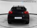 Ford Puma 1.0 ECOBOOST 92KW MHEV ST-LINE 125 5P Gris - thumbnail 4