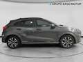 Ford Puma 1.0 ECOBOOST 92KW MHEV ST-LINE 125 5P Gris - thumbnail 6