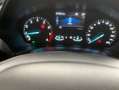Ford Puma 1.0 ECOBOOST 92KW MHEV ST-LINE 125 5P Gris - thumbnail 15