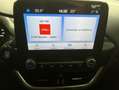 Ford Puma 1.0 ECOBOOST 92KW MHEV ST-LINE 125 5P Gris - thumbnail 13