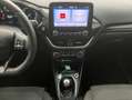 Ford Puma 1.0 ECOBOOST 92KW MHEV ST-LINE 125 5P Gris - thumbnail 12