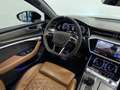 Audi RS7 Sportback II 4.0 V8 TFSI 600ch quattro tiptronic 8 2020 française entretien complet Gris - thumbnail 18