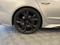 Audi RS7 Sportback II 4.0 V8 TFSI 600ch quattro tiptronic 8 2020 française entretien complet Gris - thumbnail 27