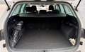 Skoda Kodiaq Kodiaq 2,0 TDI SCR 4x4 Ambition Ambition Weiß - thumbnail 11