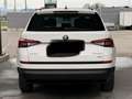 Skoda Kodiaq Kodiaq 2,0 TDI SCR 4x4 Ambition Ambition Weiß - thumbnail 5