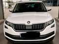 Skoda Kodiaq Kodiaq 2,0 TDI SCR 4x4 Ambition Ambition Weiß - thumbnail 6