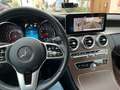 Mercedes-Benz C 400 C 400 Cabrio 4Matic 9G-TRONIC Weiß - thumbnail 10