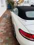 Mercedes-Benz C 400 C 400 Cabrio 4Matic 9G-TRONIC Weiß - thumbnail 7