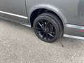 Volkswagen T6.1 Caravelle ABT Sportoptik, 5 Sitzer erweiterbar auf 6 Grau - thumbnail 7