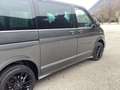 Volkswagen T6.1 Caravelle ABT Sportoptik, 5 Sitzer erweiterbar auf 6 Grau - thumbnail 3