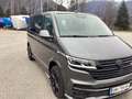 Volkswagen T6.1 Caravelle ABT Sportoptik, 5 Sitzer erweiterbar auf 6 Grau - thumbnail 8